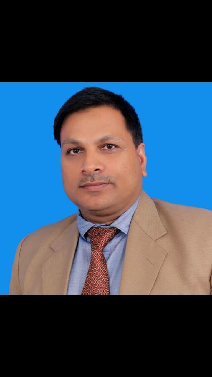 Principal