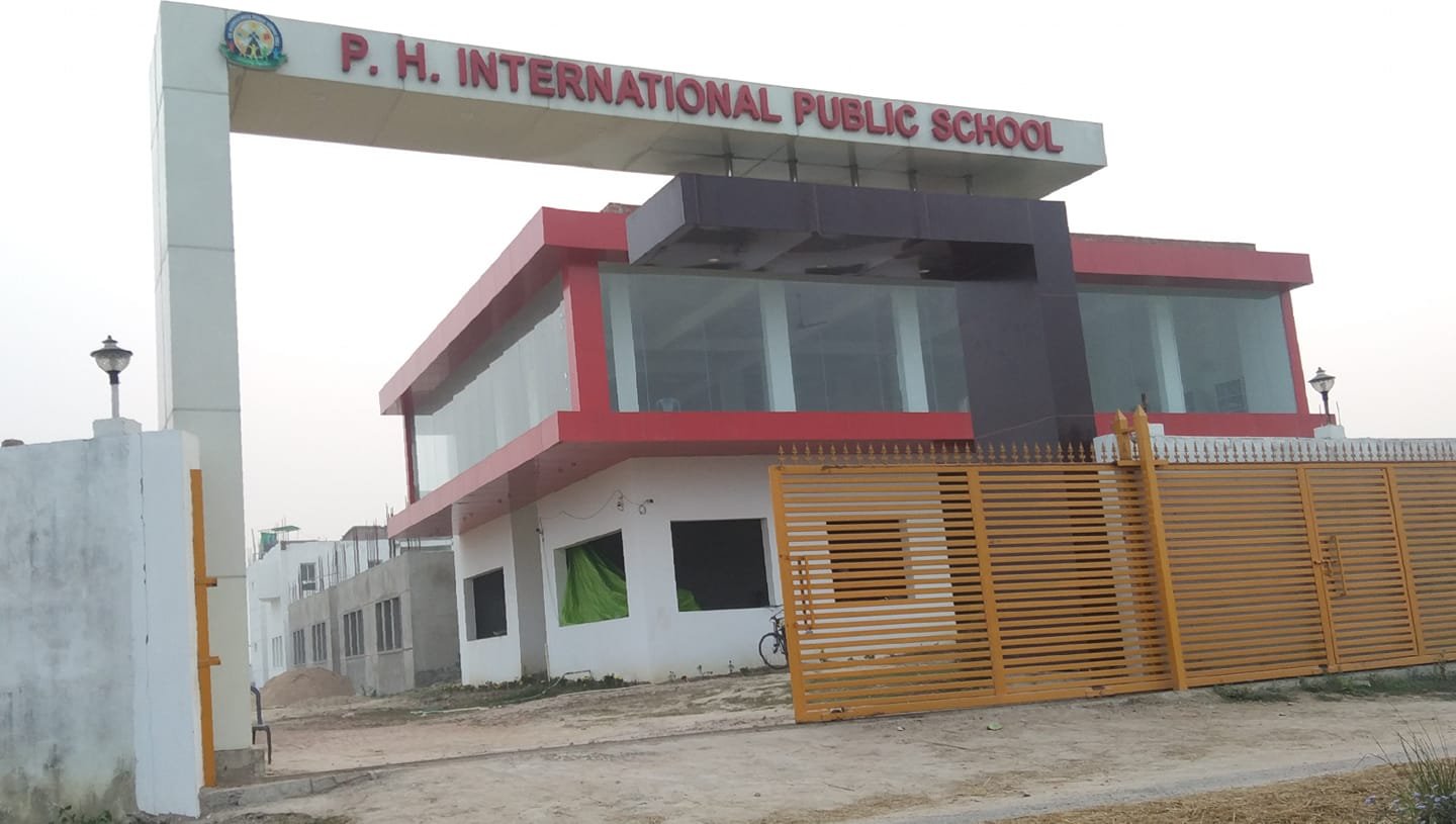 Students